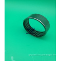 peugeot 206 bearing KIT DB70216 70216 DS759.09 DS75909